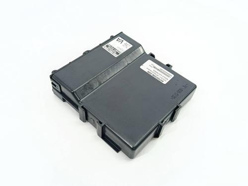 Electronic module TOYOTA C-HR (_X1_) 1.8 Hybrid (ZYX10_, ZYX11_, ZYX10R, ZYX11R) | BP32403529M83 - Image 5