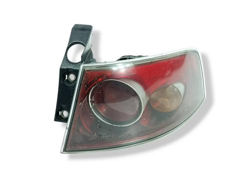 right-taillight-seat-ibiza-iii-6l1-2002-2003-2004-2005-2006-2007-2008-2009-32403967 main image