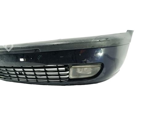 Front bumper OPEL ZAFIRA A MPV (T98)  | BP22382738C7 