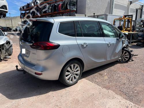 Electronic sensor OPEL ZAFIRA TOURER C (P12)  | BP36355176M84  - Image 10