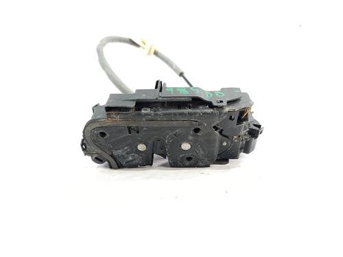 Front right lock VW GOLF VII (5G1, BQ1, BE1, BE2)  | BP28020004C97 