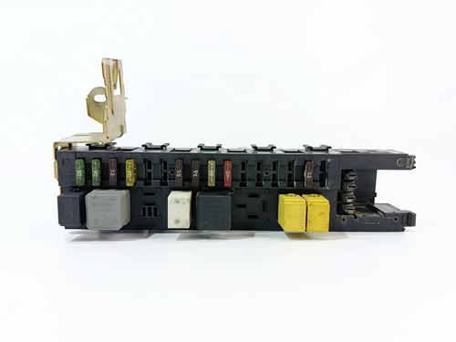 Fuse box MERCEDES-BENZ C-CLASS (W203)  | BP29877070E1