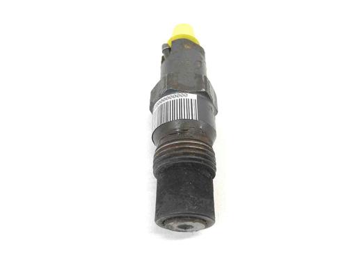 Injector NISSAN PATROL III/2 Station Wagon (W260)  | BP15862549M100 