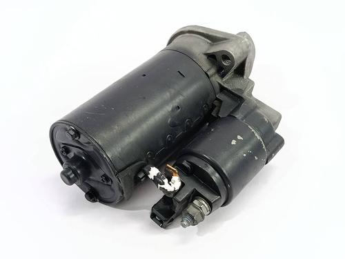 Starter BMW 1 (E81) 118 i | BP39690801M8 - Image 3