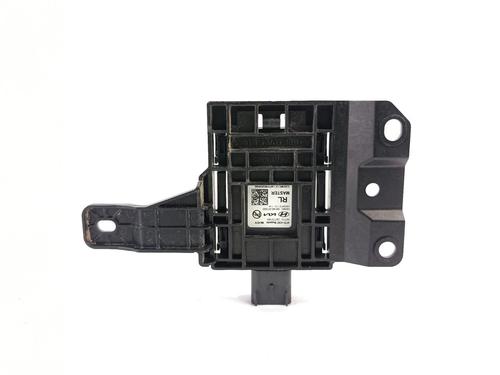 Module électronique KIA NIRO II (SG2)  | BP29719056M83 