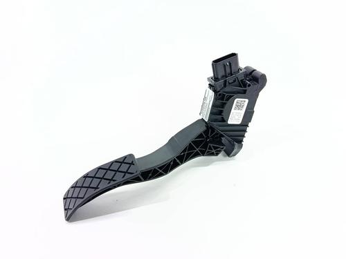 Pedal SKODA OCTAVIA IV (NX3, NN3, PV3)  | BP31166092I4 