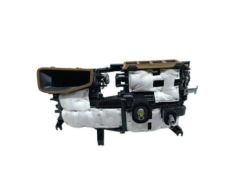 Used Heater matrix box Heater matrix box HYUNDAI TUCSON (NX4E, NX4A) [2020-2026] 36382311 36382311