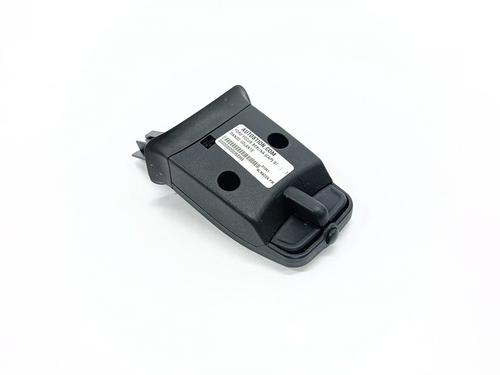 Steering wheel controls FORD FOCUS II (DA_, HCP, DP) | BP31848882E15