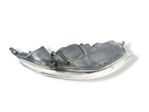 Left headlight PEUGEOT 407 (6D_) 2.0 (6DRFNB, 6DRFNE) | BP32160156C28  - Image 8