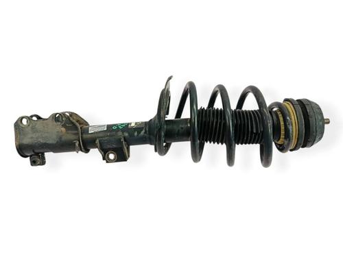 Used Right front shock absorber Right front shock absorber MERCEDES-BENZ VITO Bus (W639) 111 CDI (639.701, 639.703, 639.705) (109 hp) 40626221 40626221