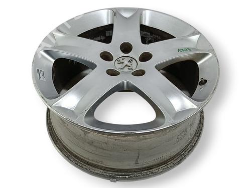 Rim PEUGEOT 407 (6D_) 2.0 (6DRFNB, 6DRFNE) | BP29877801C45