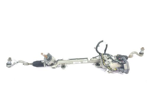 Used Steering rack JAGUAR XE (X760) 2.0 D (180 hp) 26923600