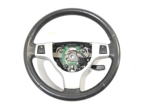 Steering wheel LANCIA VOYAGER MPV (404_) 2.8 CRD (RT, 53) (163 hp) 15866629