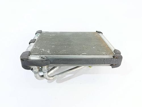 Air conditioning evaporator FIAT 500L (351_, 352_) 1.3 D Multijet (199LXY1A, 199LXY11) | BP29282560M109 