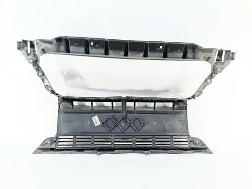 Frontplade/Frontkurv FIAT DUCATO Van (250_) 150 Multijet 2,3 D | BP32849188C72 - Image 4