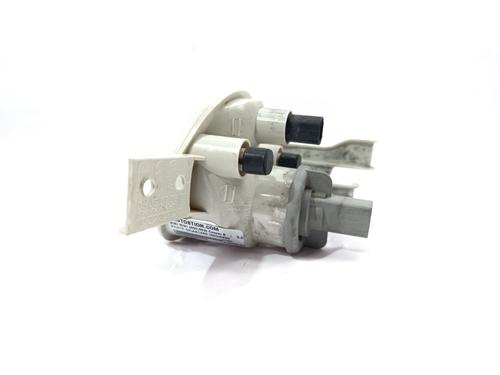 Left front indicator MINI MINI (R50, R53)  | BP28013034C32 