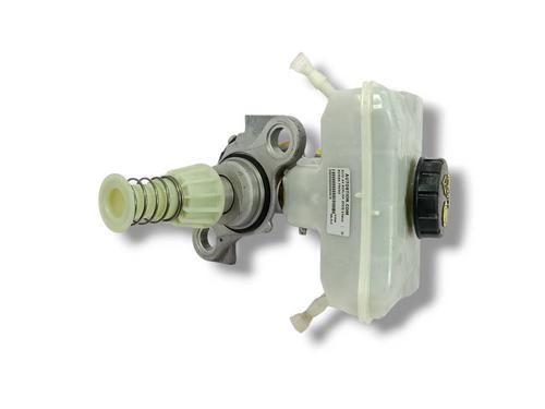 Brake master cylinder AUDI A4 B9 (8W2, 8WC) | BP38684415M77 - Image 4