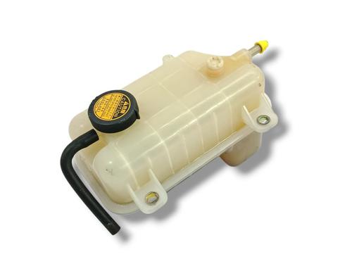 Used Expansion tank Expansion tank 37684445 37684445