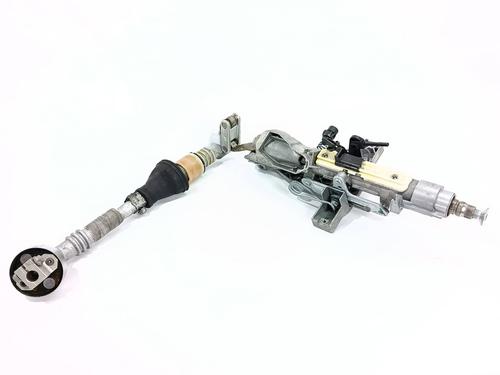 Steering column MERCEDES-BENZ CLK (C209)  | BP31700599M21 