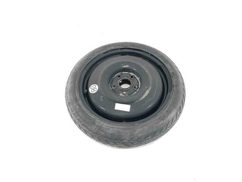 Used Jack Kit TOYOTA COROLLA Verso (ZER_, ZZE12_, R1_) 2.2 D-4D (AUR10_, AUR10R) (136 hp) 29700822