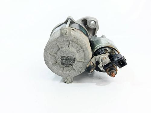 Startmotor PEUGEOT 208 I (CA_, CC_) 1.6 HDi | BP29549873M8 