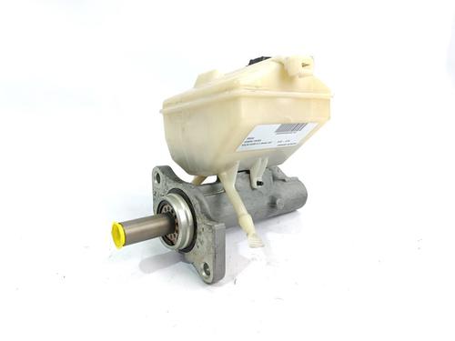 Used Brake master cylinder VOLVO XC90 I (275) [2002-2015]  15879964