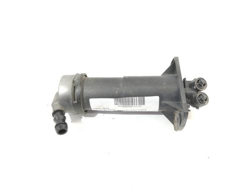 Used Washer pump AUDI Q7 (4LB) 3.0 TDI quattro (240 hp) 15863802