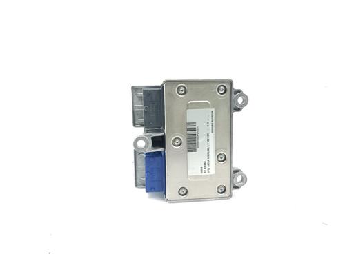 Other OPEL ASTRA H (A04)  | BP23456755O1 