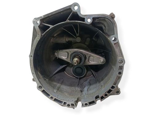 Gearbox BMW 1 (E87) 118 d | BP36167979M3  - Image 7
