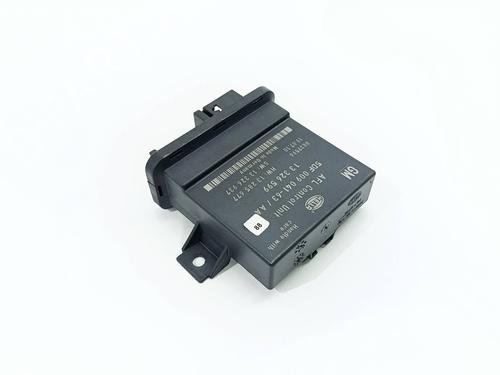 Electronic module OPEL INSIGNIA A (G09) 2.0 CDTI (68) | BP31932516M83 