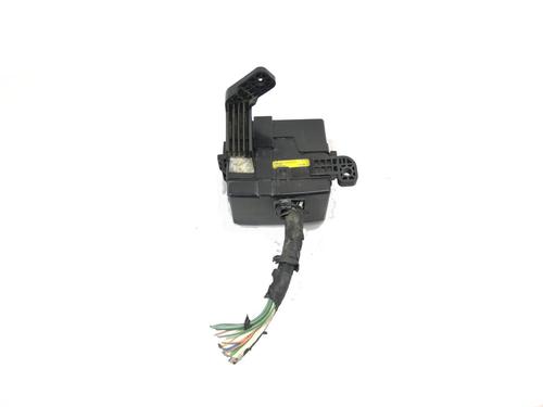 Fuse box HYUNDAI SANTA FÉ II (CM) 2.2 CRDi 4x4 | BP15869135E1 
