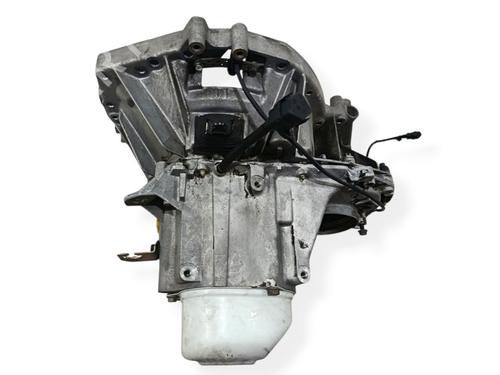 Getriebe für Getriebe VOLVO S40 I (644) 1.6 (109 hp) 35986820 35986820