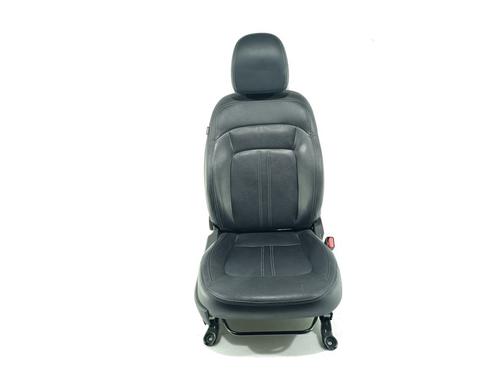 Seats set KIA SPORTAGE IV (QL, QLE)  | BP20167188C78 