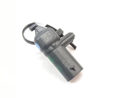 Electronic sensor MITSUBISHI ECLIPSE CROSS (GK_, GL_)  | BP29714037M84 