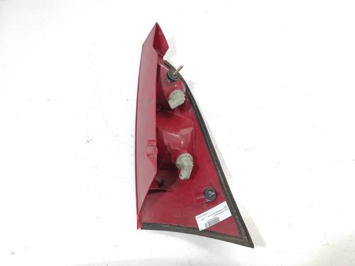 Right taillight FORD FOCUS I Saloon (DFW) 1.8 Turbo DI / TDDi | BP15865999C35 