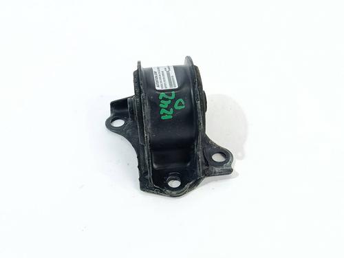 Engine mount HONDA CIVIC VI Hatchback (EJ, EK) 1.5 i (EK3) | BP29877040M89