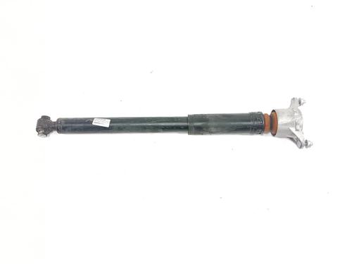 Used Left rear shock absorber MERCEDES-BENZ CLA Coupe (C117) CLA 180 (117.342) (122 hp) 26224750