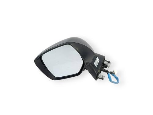 Used Left mirror SUBARU IMPREZA Hatchback (GR, GH, G3) 2.0 D AWD (150 hp) 30890925