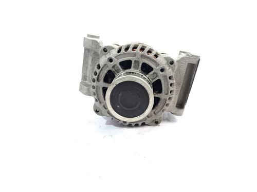 Alternator OPEL ASTRA J (P10)  | BP22320389M7 