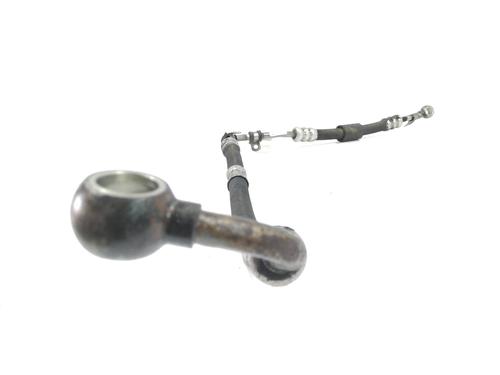 Pipe IVECO DAILY VI Van  | BP15865096M125 