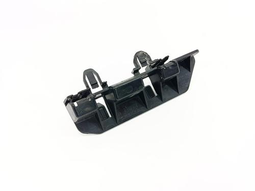 other-bmw-1-f40-2019-34416270 main image