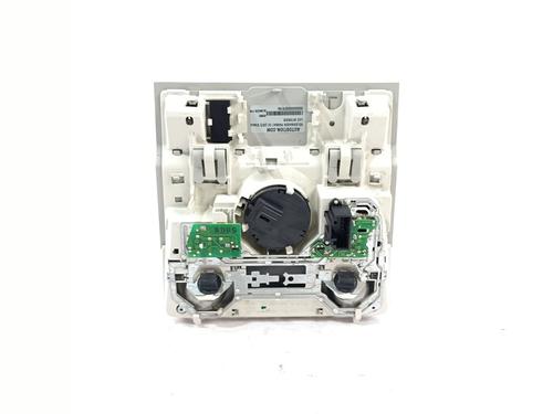 Innerbelysning VW PASSAT CC B6 (357) 2.0 TDI | BP27452446I8 
