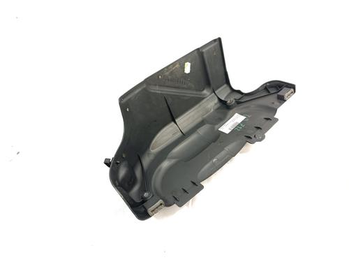 Other BMW 3 (E90)  | BP18923035O1 