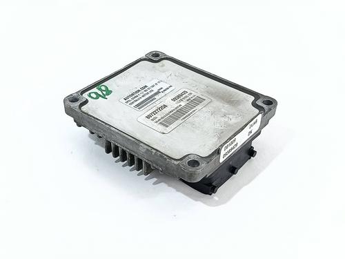 Computer motormanagement OPEL CORSA C (X01)  | BP29550304M57 