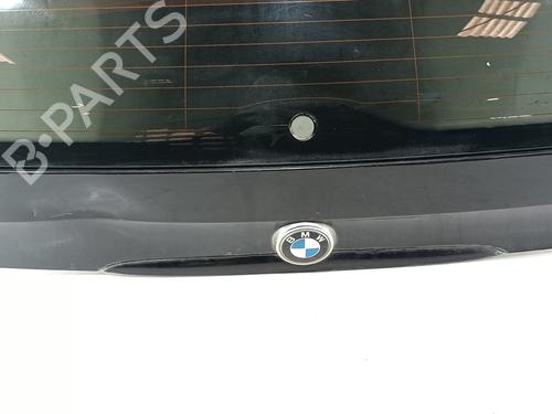 Tailgate BMW X5 (E53) 3.0 d | BP21531345C6 