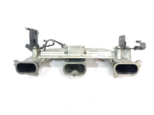 Intake manifold NISSAN PATROL III/1 Hardtop (K160) 3.3 D (K160) | BP30196042M70