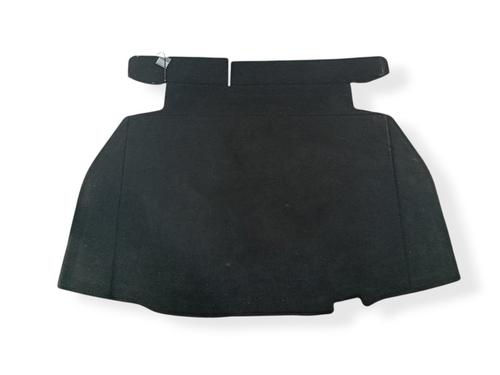 Used Other Other TOYOTA C-HR (_X1_) 1.8 Hybrid (ZYX10_, ZYX11_, ZYX10R, ZYX11R) (122 hp) 32501793 32501793