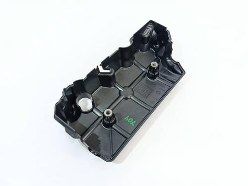 Upper protection RENAULT SCÉNIC II (JM0/1_)  | BP29466964M93 