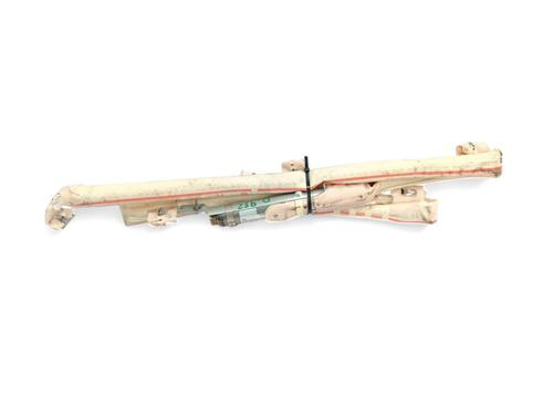 Used Right curtain airbag VW PASSAT B8 (3G2, CB2) [2014-2025]  24194052
