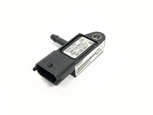 Used Electronic sensor Electronic sensor RENAULT KANGOO (KC0/1_) 1.5 dCi (KC08, KC09) (82 hp) 40540868 40540868